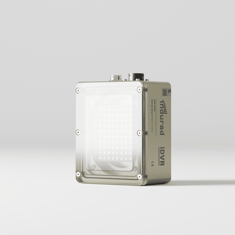 iDVR05_small