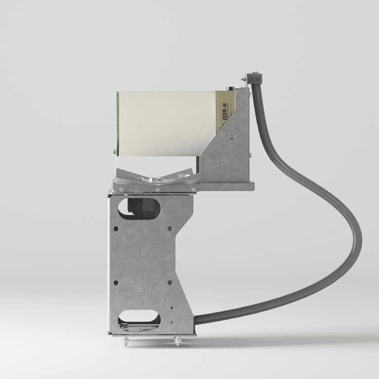 iSDR-H3D-01_small