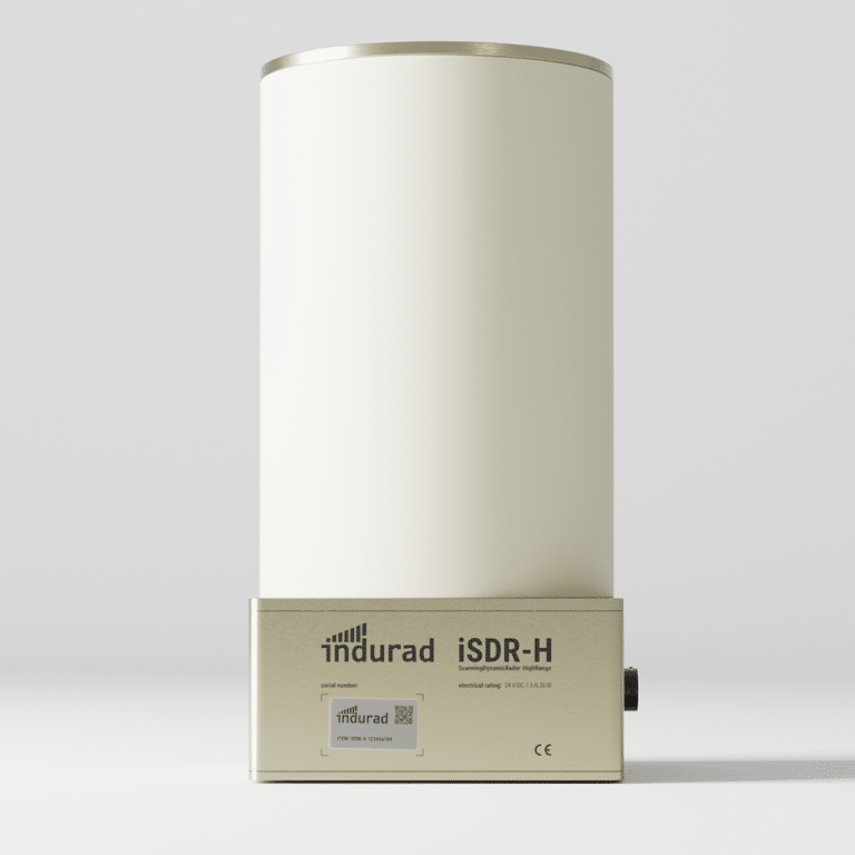 iSDRH03_small