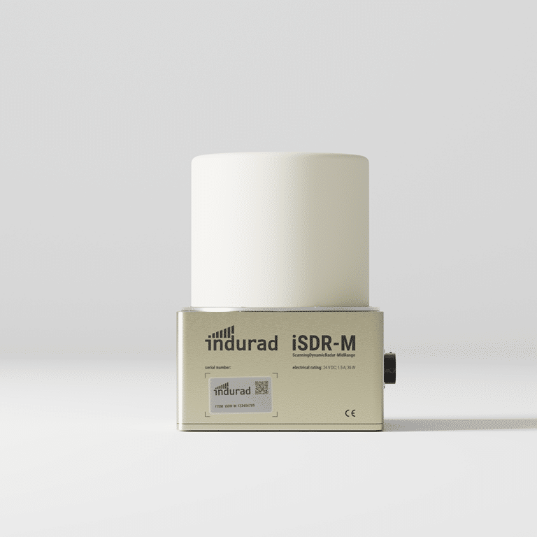 iSDRM-01_Small