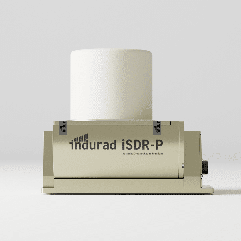 iSDRP02_small