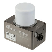 Sensors-2D-Radar-iSDR-C